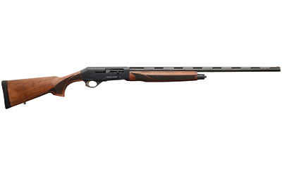 C.DALY 601 SEMI 410 3" 26" WALNUT