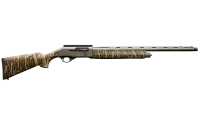 C.DALY 601 SEMI 20/26" ODG/CAMO