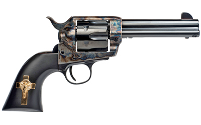 CIMARRON HOLY SMOKER 45C 4.75" CROSS