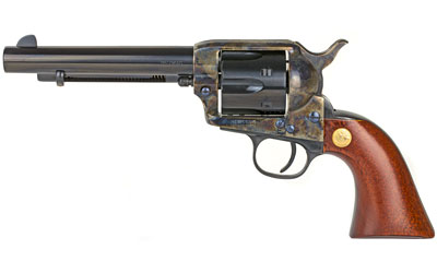 CIMARRON MOD P 357MAG 5.5" 6RD CCH