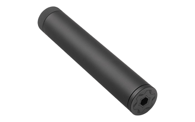CMMG ZEROED 22 22LR DT BLK