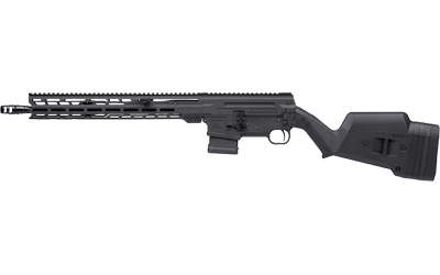 CMMG DISSENT BR4 5.56 16.1" 10RD AB