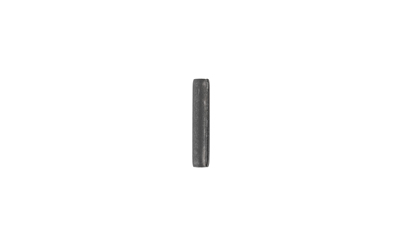 CMMG AR15 ROLL PIN FOR BOLT CATCH
