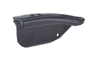 CTC LASERSADDLE 12GA MOSS SHK/500 G