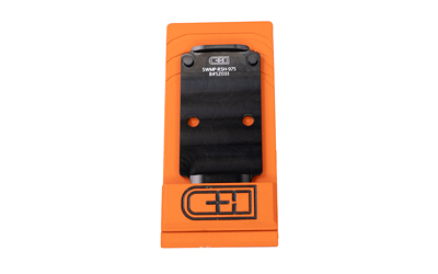 C&H PLT SW M2.0 CORE TO RMR/SRO/HOLO