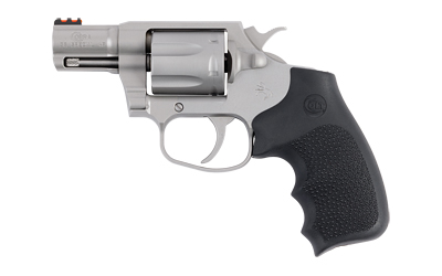 COLT COBRA 38SPL 2" 6RD STS