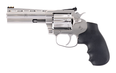 COLT KING COBRA 6" 22LR 10RD