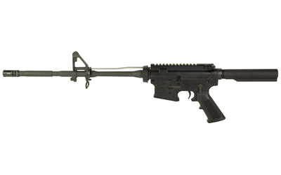 COLT LE6920-OEM1 5.56 16.1" M4 BLK