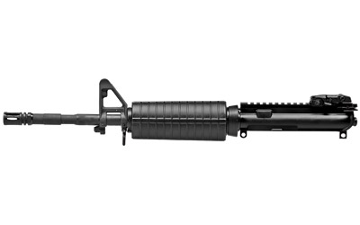 COLT LE6921 UPPER 556NATO 14.5"