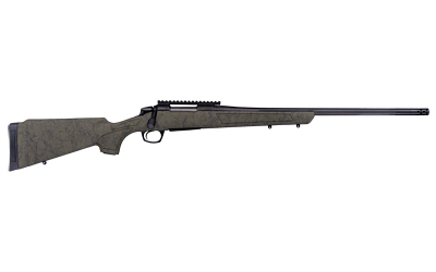 CVA CASCADE XT 7MMPRC 24" 3RD