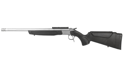 CVA SCOUT GEN 3 TD 400LEG 20" STS