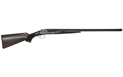 CZ SHARP-TAIL 20-28" 5 CHOKE TUBES