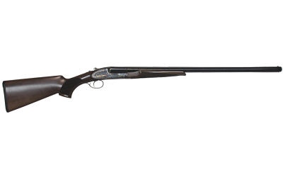 CZ SHARP-TAIL 410 28" FIXED IC/MO