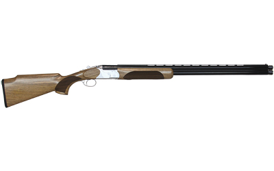 CZ RDHD PRMR TGT 12/30 EXTENDED 5SET