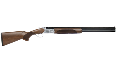 CZ RDHD PRMR RDCD LGTH 20/24/3" WLNT
