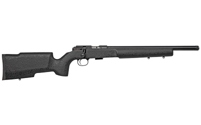 CZ 457 PRO VARM 22LR SR LAM 5RD