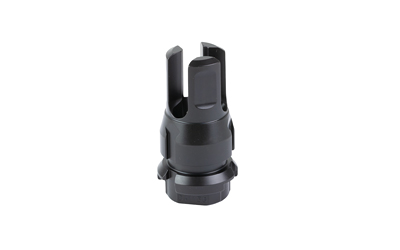 DEAD AIR KEYMICRO GOV FH 1/2X28 9MM
