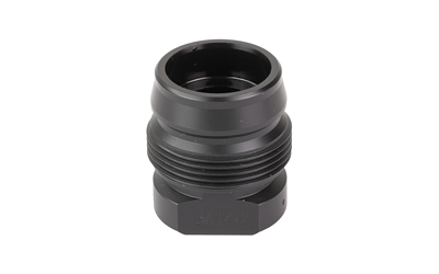 DEAD AIR XENO XERO 5/8X32 45 CAL