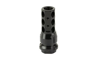 DEAD AIR KEYMO BRAKE .46 5/8X24