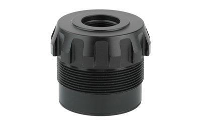 DEAD AIR P-SERIES FIXED MOUNT 1/2X36