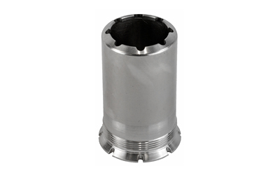 DEAD AIR BLAST SHIELD INSERT PYRO