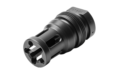 DEAD AIR RXD P-SER BRDCAGE FH 1/2X28