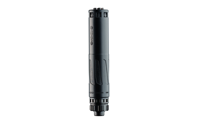 DEAD AIR RUGER RXD 910TI BLACK