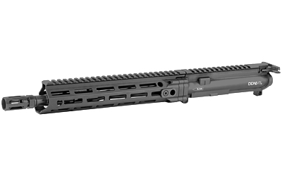 DD M4V7S UPPER URG 11.5" 556NATO