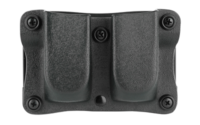DESANTIS QUANTICO DMP DS9MM/40  AMBI