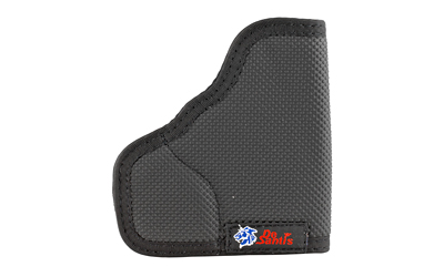 DESANTIS NEMESIS P238 911 BLK