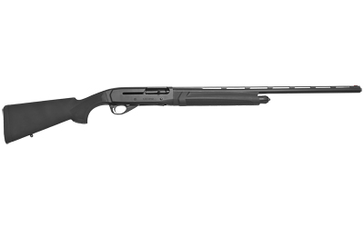 GIRSAN MC312 12/28 3.5" BLK