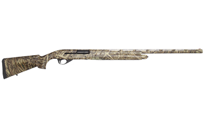 GIRSAN MC312 12/28 3.5" MARSH CAMO