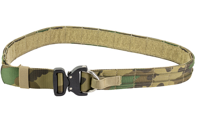 EAGLE OPER GUN BLT CBRA L 39-44" WLD