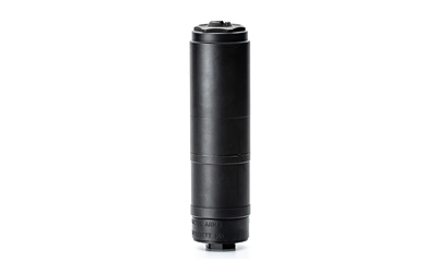 ENERGETIC FEROX SPRSR 556 DT BLK