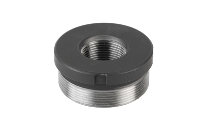 ENERGETIC DT ADAPTER TITNUM 11/16X24