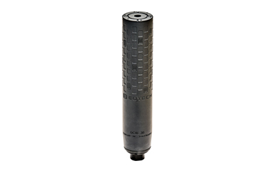 EOTECH DCBL 762 TI SUP HUB BLK