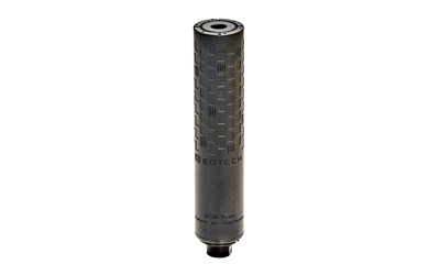 EOTECH DCBL 9MM TI SUP DT BLK