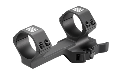 EOTECH PRS 2" SCOPE MOUNT 34MM BLK