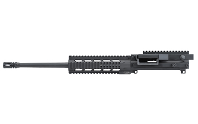 FIGHT DFX UPR 556 PIC 16.25" BLK