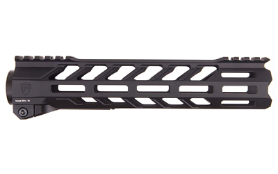 FORTIS SWITCH RAIL MOD 2 9.6" MLOK