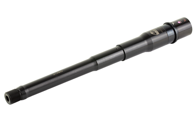 FAXON BBL 8.6BLK 12" BIG GUNNER