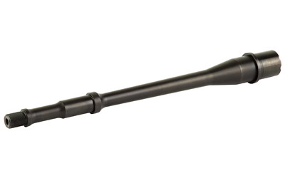 FAXON DUTY BBL 556NATO 10.5" PENCIL