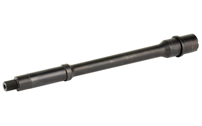 FAXON DUTY BBL 556NATO 10.5" SOCOM