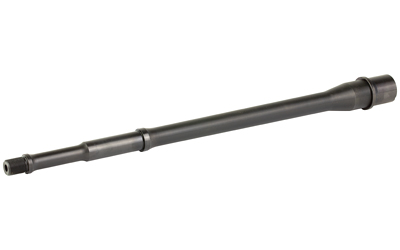 FAXON DUTY BBL 556NATO 13.9" MID GNR