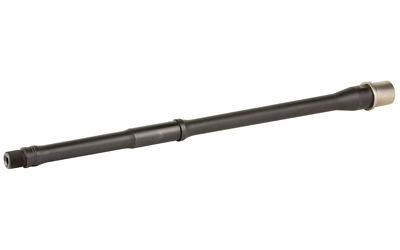 FAXON BBL 6MM ARC 16" GNNR