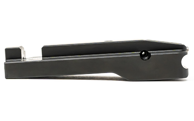 FAXON BOLT ASSEMBLY FOR 10/22 QPQ