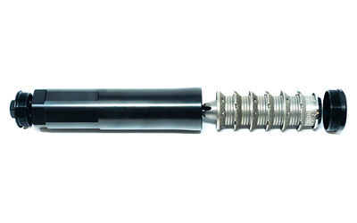 FAXON CORESYNC SUPPRESSOR 30CAL BLK