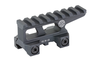 GBRS LERNA MOUNT EOTECH EXPS BLK