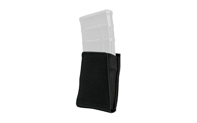 GBRS GROUP SINGLE RIFLE POUCH BLK