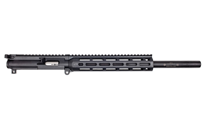 GEMTECH INTEGRA 15-22 SUPPRESSED UPR